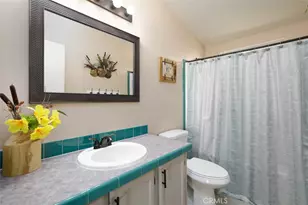 150217 Bluewater, Big River, CA 92242 - Photo 49