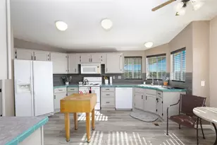 150217 Bluewater, Big River, CA 92242 - Photo 39