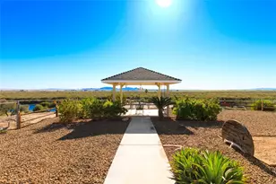 150217 Bluewater, Big River, CA 92242 - Photo 57