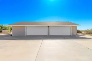 150217 Bluewater, Big River, CA 92242 - Photo 55