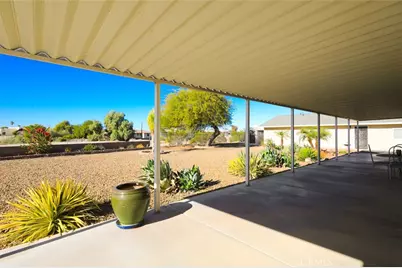 150217 Bluewater, Big River, CA 92242 - Photo 31