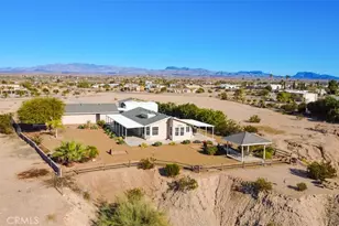 150217 Bluewater, Big River, CA 92242 - Photo 7