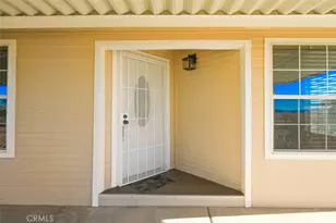 150217 Bluewater, Big River, CA 92242 - Photo 33