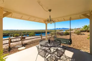 150217 Bluewater, Big River, CA 92242 - Photo 59