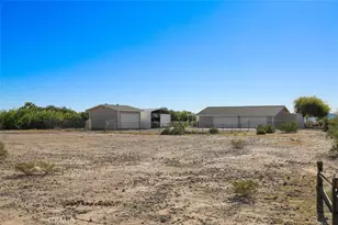 150217 Bluewater, Big River, CA 92242 - Photo 15