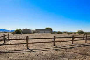 150217 Bluewater, Big River, CA 92242 - Photo 13