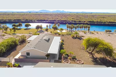 150217 Bluewater, Big River, CA 92242 - Photo 11