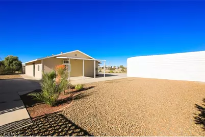 150217 Bluewater, Big River, CA 92242 - Photo 27