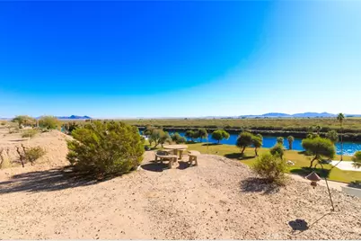 150217 Bluewater, Big River, CA 92242 - Photo 61