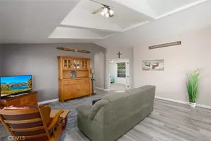 150217 Bluewater, Big River, CA 92242 - Photo 35