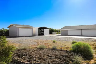 150217 Bluewater, Big River, CA 92242 - Photo 17