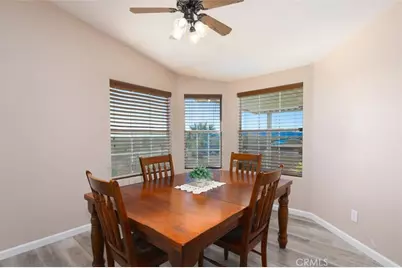 150217 Bluewater, Big River, CA 92242 - Photo 43