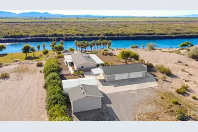 150217 Bluewater, Big River, CA 92242 - Photo 1