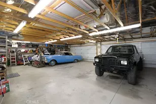 150217 Bluewater, Big River, CA 92242 - Photo 23