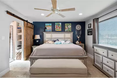 20761 Catamaran, Huntington Beach, CA 92646 - Photo 29