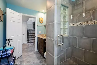 20761 Catamaran, Huntington Beach, CA 92646 - Photo 43