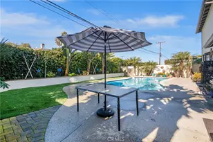 20761 Catamaran, Huntington Beach, CA 92646 - Photo 47