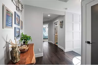 20761 Catamaran, Huntington Beach, CA 92646 - Photo 35