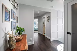 20761 Catamaran, Huntington Beach, CA 92646 - Photo 35