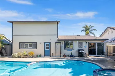 20761 Catamaran, Huntington Beach, CA 92646 - Photo 55