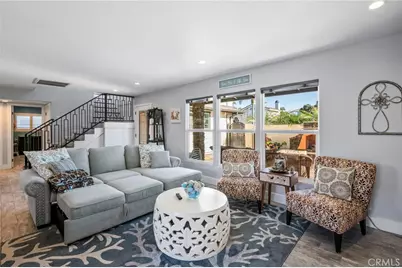 20761 Catamaran, Huntington Beach, CA 92646 - Photo 7