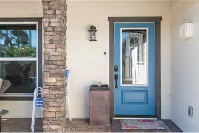 20761 Catamaran, Huntington Beach, CA 92646 - Photo 5