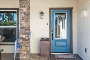 20761 Catamaran, Huntington Beach, CA 92646 - Photo 5