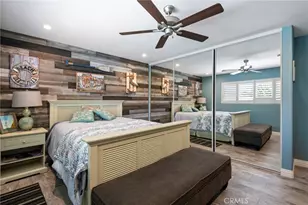 20761 Catamaran, Huntington Beach, CA 92646 - Photo 39