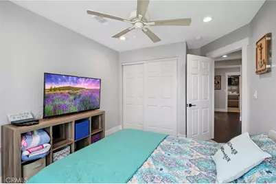 20761 Catamaran, Huntington Beach, CA 92646 - Photo 19