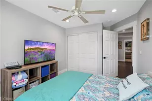 20761 Catamaran, Huntington Beach, CA 92646 - Photo 19