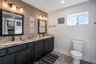 20761 Catamaran, Huntington Beach, CA 92646 - Photo 33