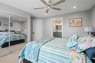 20761 Catamaran, Huntington Beach, CA 92646 - Photo 23