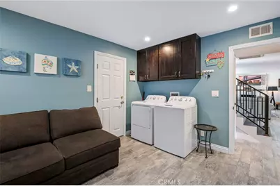 20761 Catamaran, Huntington Beach, CA 92646 - Photo 37