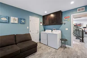 20761 Catamaran, Huntington Beach, CA 92646 - Photo 37