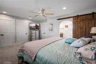 20761 Catamaran, Huntington Beach, CA 92646 - Photo 31