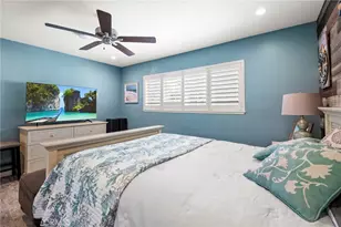 20761 Catamaran, Huntington Beach, CA 92646 - Photo 41