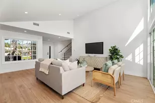 24505 Chamalea, Mission Viejo, CA 92691 - Photo 7