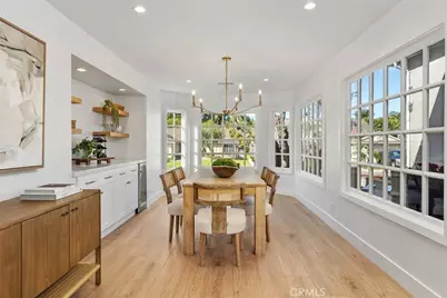 24505 Chamalea, Mission Viejo, CA 92691 - Photo 15