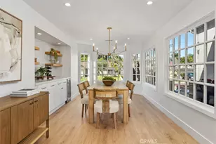 24505 Chamalea, Mission Viejo, CA 92691 - Photo 15
