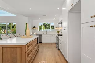 24505 Chamalea, Mission Viejo, CA 92691 - Photo 9