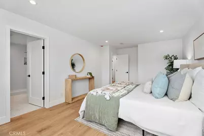 24505 Chamalea, Mission Viejo, CA 92691 - Photo 21