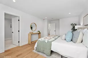 24505 Chamalea, Mission Viejo, CA 92691 - Photo 21