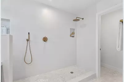 24505 Chamalea, Mission Viejo, CA 92691 - Photo 23