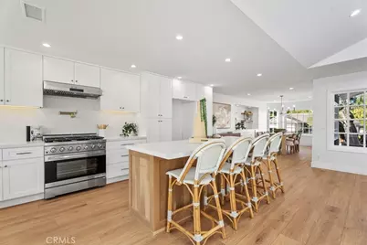 24505 Chamalea, Mission Viejo, CA 92691 - Photo 11