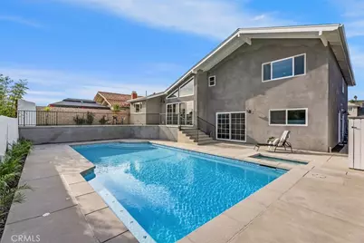 24505 Chamalea, Mission Viejo, CA 92691 - Photo 29