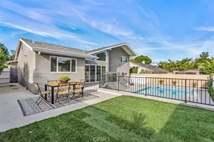 24505 Chamalea, Mission Viejo, CA 92691 - Photo 31