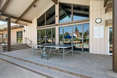 24505 Chamalea, Mission Viejo, CA 92691 - Photo 37