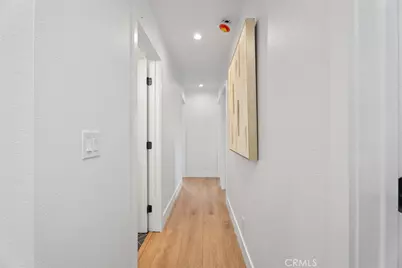 24505 Chamalea, Mission Viejo, CA 92691 - Photo 17