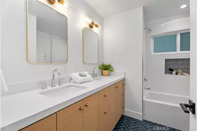 24505 Chamalea, Mission Viejo, CA 92691 - Photo 27