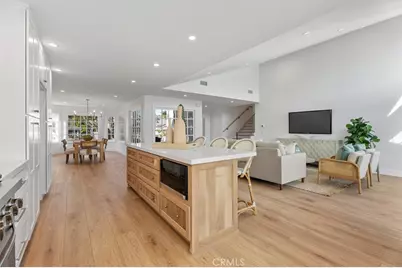 24505 Chamalea, Mission Viejo, CA 92691 - Photo 13